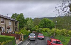 18 Kings Avenue Rawtenstall Rossendale-NOW LET-No Longer Available