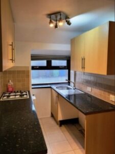 46 Pine Street, Haslingden, BB4 5ND.  Available TO LET