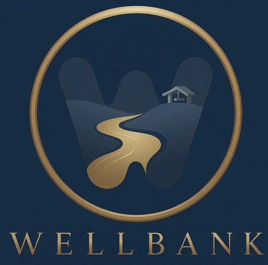 Wellbank Limited
