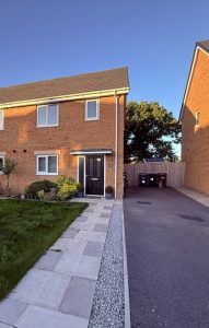 Olive Farm Avenue, Hoghton, Preston PR5