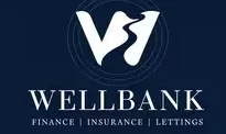 Wellbank Limited